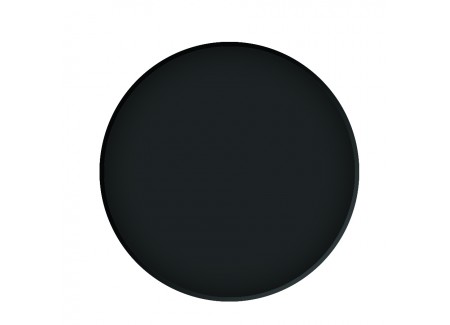 Tread Gel - BLACK 370010 5ml